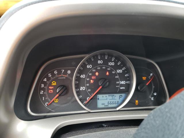 Продажа на аукционе авто 2015 Toyota Rav4 Xle, vin: JTMWFREV8FD074785, номер лота: 72782572