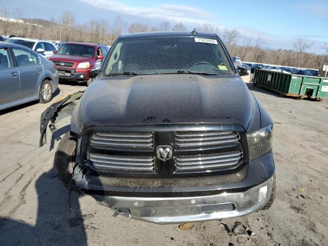 71072662 :رقم المزاد ، 3C6RR7LT6HG793735 vin ، 2017 Ram 1500 Slt مزاد بيع