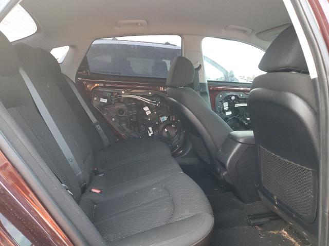 72106682 :رقم المزاد ، 5XXGT4L30LG411534 vin ، 2020 Kia Optima Lx مزاد بيع