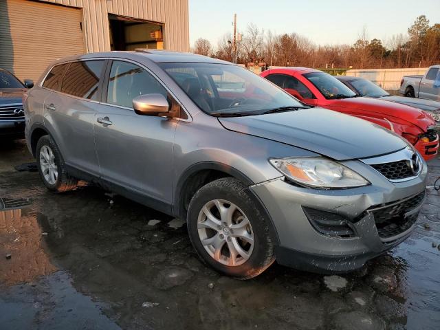 Продажа на аукционе авто 2011 Mazda Cx-9, vin: JM3TB2CA6B0326466, номер лота: 70504292