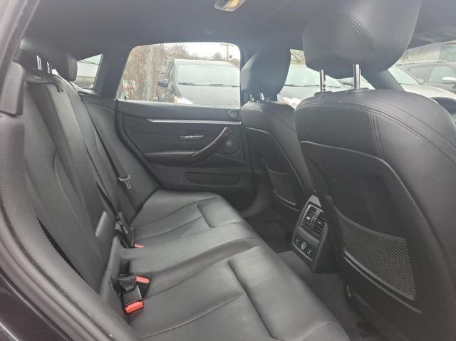 73176192 :رقم المزاد ، WBA4C9C58GG136752 vin ، 2016 Bmw 428 Xi Gran Coupe Sulev مزاد بيع