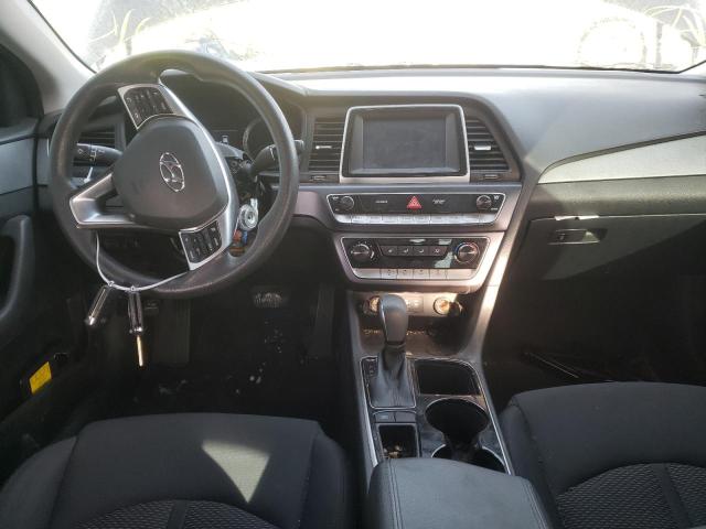 Aukcja sprzedaży 2019 Hyundai Sonata Se, vin: 5NPE24AF7KH819278, numer aukcji: 67427102