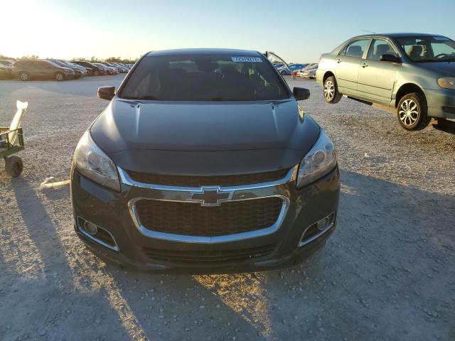 2014 Chevrolet Malibu Ltz მანქანა იყიდება აუქციონზე, vin: 1G11H5SL4EF192859, აუქციონის ნომერი: 72379272