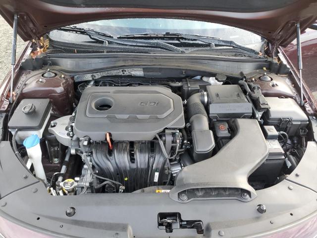 72106682 :رقم المزاد ، 5XXGT4L30LG411534 vin ، 2020 Kia Optima Lx مزاد بيع