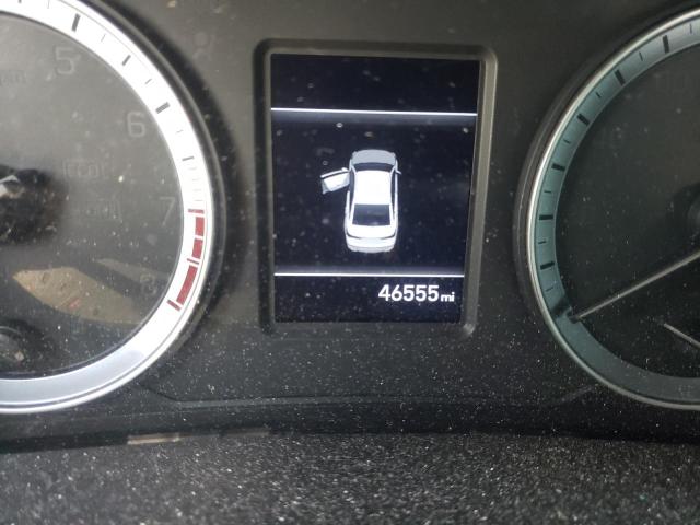 Aukcja sprzedaży 2019 Hyundai Sonata Se, vin: 5NPE24AF7KH819278, numer aukcji: 67427102