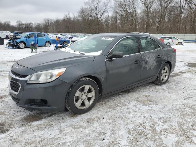 Aukcja sprzedaży 2015 Chevrolet Malibu Ls, vin: 1G11A5SL2FF288463, numer aukcji: 72908622