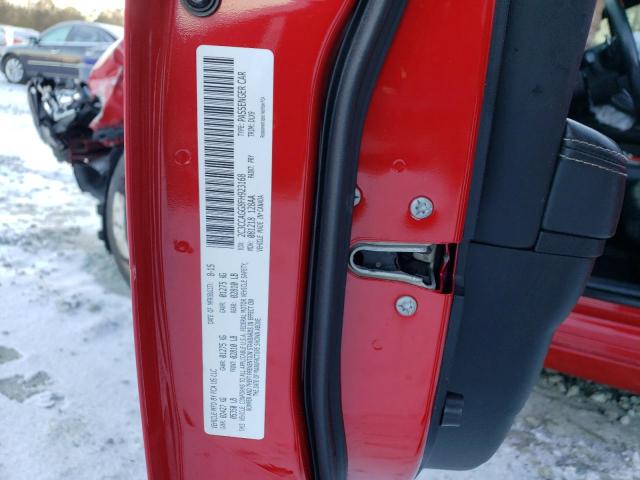 Aukcja sprzedaży 2015 Chrysler 300 S, vin: 2C3CCAGG8FH923168, numer aukcji: 72623052