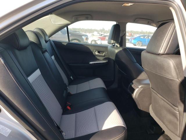 Продажа на аукционе авто 2014 Toyota Camry L, vin: 4T1BF1FKXEU348275, номер лота: 72590022
