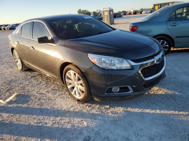 2014 Chevrolet Malibu Ltz მანქანა იყიდება აუქციონზე, vin: 1G11H5SL4EF192859, აუქციონის ნომერი: 72379272
