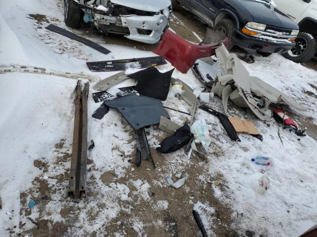 72462152 :رقم المزاد ، 2C4RC1BG7GR149357 vin ، 2016 Chrysler Town & Country Touring مزاد بيع