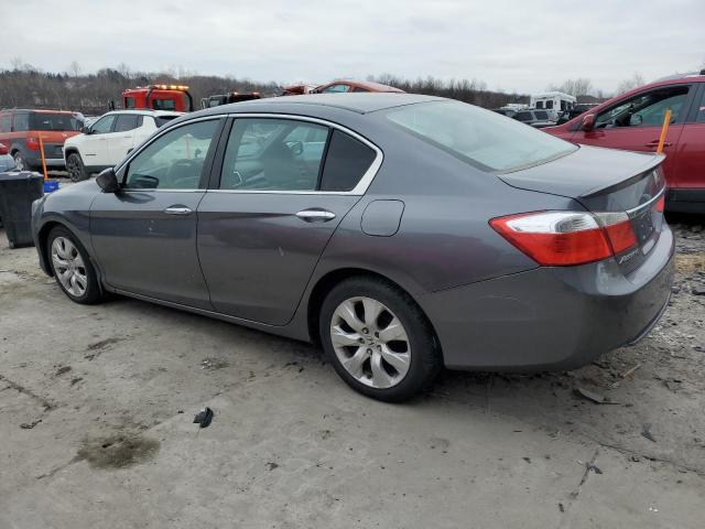 Продажа на аукционе авто 2013 Honda Accord Lx, vin: 1HGCR2F3XDA044573, номер лота: 72137952