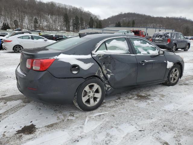 Aukcja sprzedaży 2015 Chevrolet Malibu Ls, vin: 1G11A5SL2FF288463, numer aukcji: 72908622