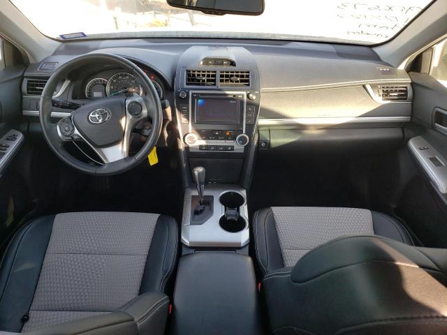 Продажа на аукционе авто 2014 Toyota Camry L, vin: 4T1BF1FKXEU348275, номер лота: 72590022