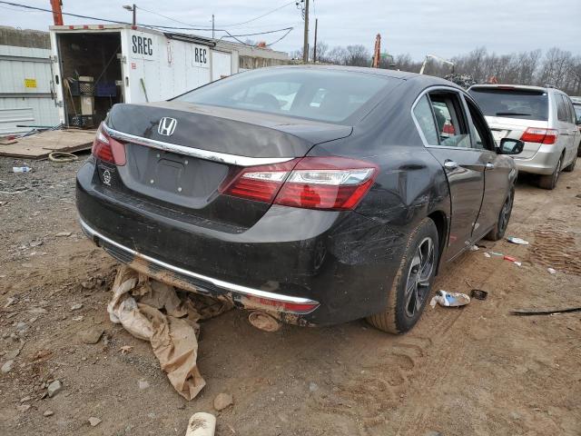 Продаж на аукціоні авто 2017 Honda Accord Lx, vin: 1HGCR2F39HA199184, номер лоту: 72433212