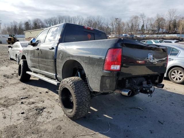 71072662 :رقم المزاد ، 3C6RR7LT6HG793735 vin ، 2017 Ram 1500 Slt مزاد بيع