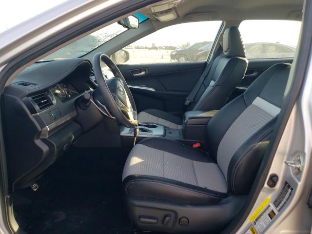 Продажа на аукционе авто 2014 Toyota Camry L, vin: 4T1BF1FKXEU348275, номер лота: 72590022