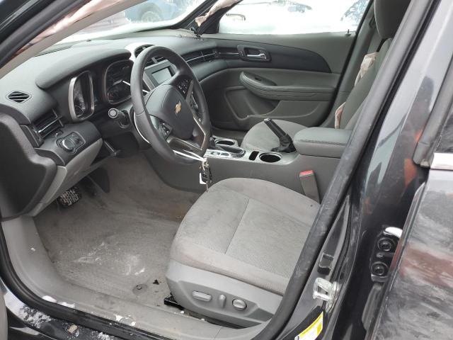 Aukcja sprzedaży 2015 Chevrolet Malibu Ls, vin: 1G11A5SL2FF288463, numer aukcji: 72908622