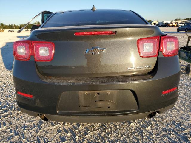 2014 Chevrolet Malibu Ltz მანქანა იყიდება აუქციონზე, vin: 1G11H5SL4EF192859, აუქციონის ნომერი: 72379272
