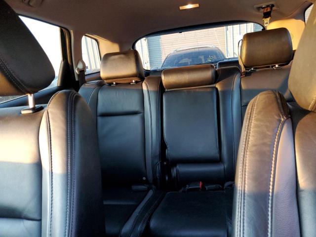 Продажа на аукционе авто 2011 Mazda Cx-9, vin: JM3TB2CA6B0326466, номер лота: 70504292