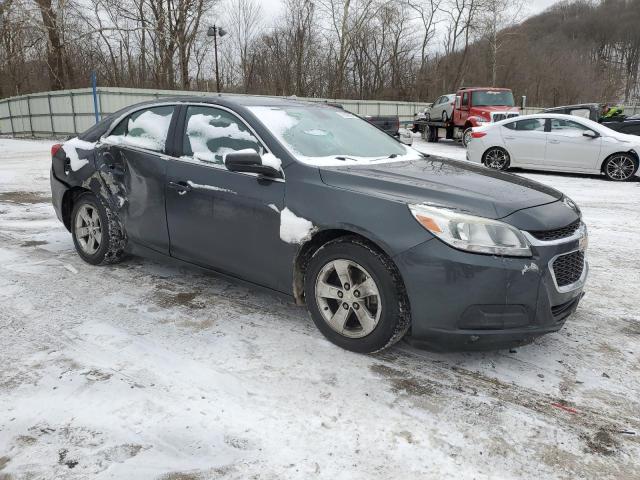 Aukcja sprzedaży 2015 Chevrolet Malibu Ls, vin: 1G11A5SL2FF288463, numer aukcji: 72908622