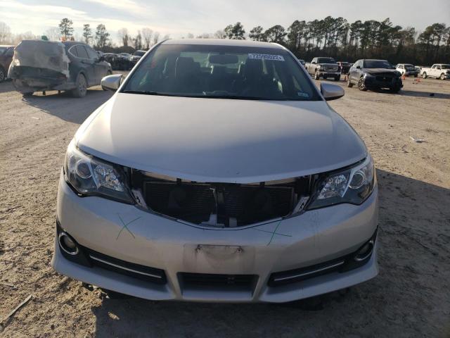 Продажа на аукционе авто 2014 Toyota Camry L, vin: 4T1BF1FKXEU348275, номер лота: 72590022