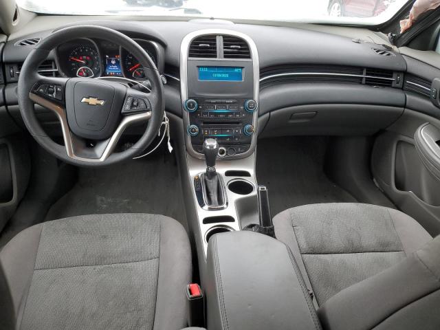 Aukcja sprzedaży 2015 Chevrolet Malibu Ls, vin: 1G11A5SL2FF288463, numer aukcji: 72908622