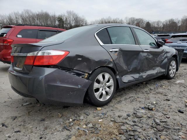 Продажа на аукционе авто 2013 Honda Accord Lx, vin: 1HGCR2F3XDA044573, номер лота: 72137952