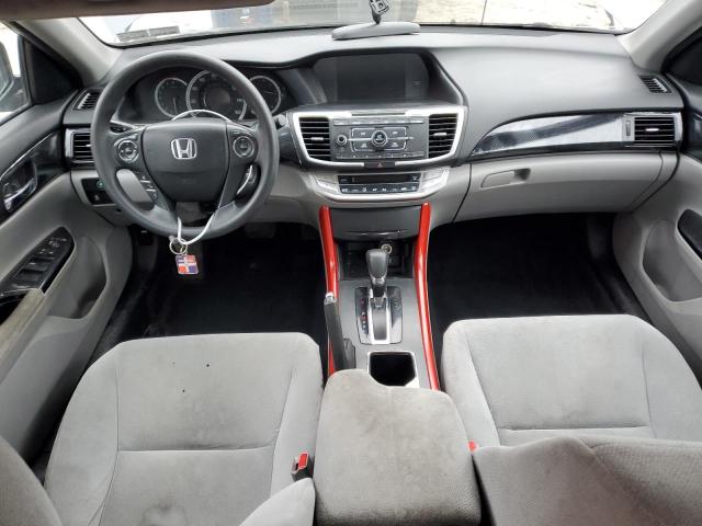 Продажа на аукционе авто 2013 Honda Accord Lx, vin: 1HGCR2F3XDA044573, номер лота: 72137952
