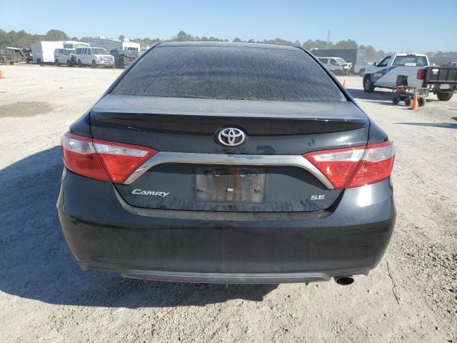 72624022 :رقم المزاد ، 4T1BF1FK8HU789312 vin ، 2017 Toyota Camry Le مزاد بيع
