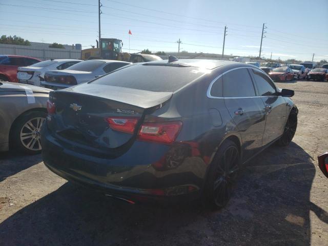 69792132 :رقم المزاد ، 1G1ZH5SX0HF135827 vin ، 2017 Chevrolet Malibu مزاد بيع