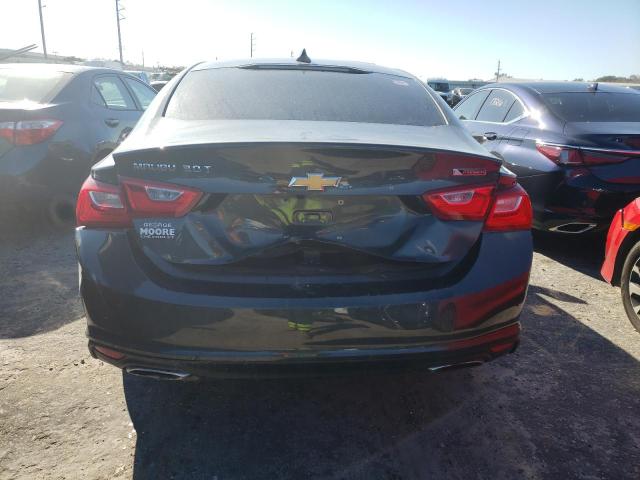 69792132 :رقم المزاد ، 1G1ZH5SX0HF135827 vin ، 2017 Chevrolet Malibu مزاد بيع