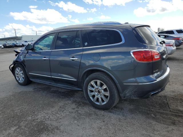 Продаж на аукціоні авто 2014 Buick Enclave, vin: 5GAKVBKD9EJ224974, номер лоту: 73107152