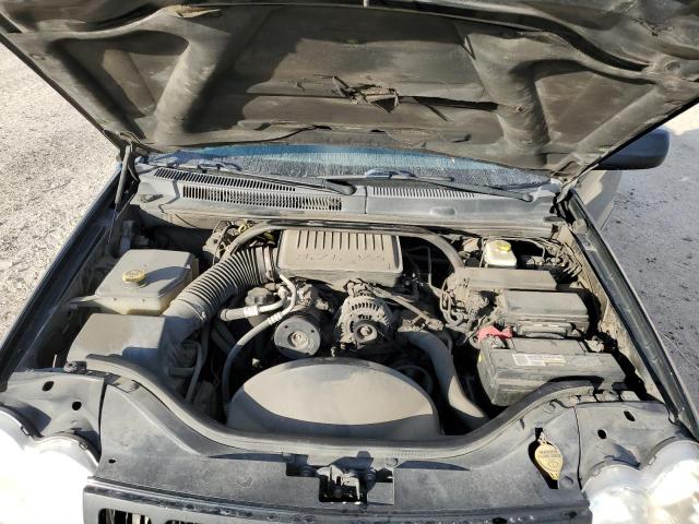 Продажа на аукционе авто 2005 Jeep Grand Cherokee Laredo, vin: 1J4GS48K95C709578, номер лота: 72711702