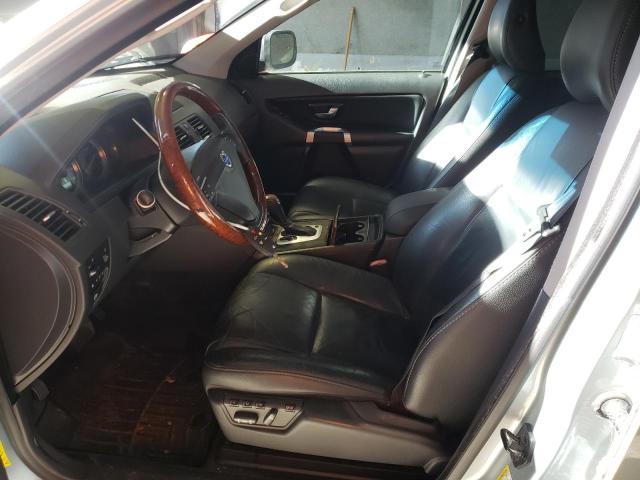 Aukcja sprzedaży 2008 Volvo Xc90 V8, vin: YV4CZ852881479301, numer aukcji: 72507722