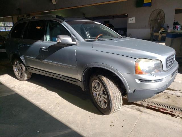 Aukcja sprzedaży 2008 Volvo Xc90 V8, vin: YV4CZ852881479301, numer aukcji: 72507722