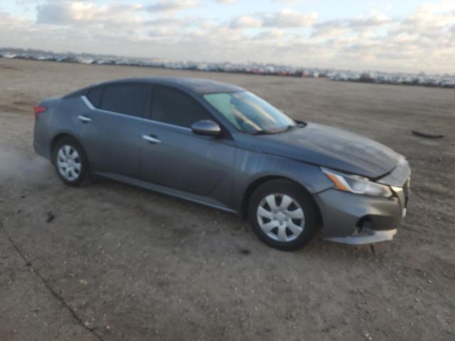 Продаж на аукціоні авто 2020 Nissan Altima S, vin: 1N4BL4BV8LC174150, номер лоту: 72598592