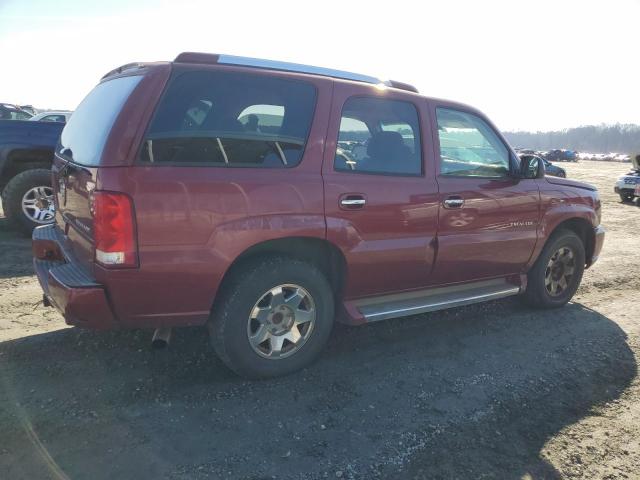 Aukcja sprzedaży 2006 Cadillac Escalade Luxury, vin: 1GYEK63N56R142675, numer aukcji: 73108252