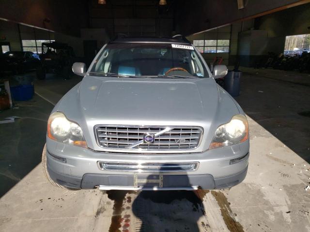 Aukcja sprzedaży 2008 Volvo Xc90 V8, vin: YV4CZ852881479301, numer aukcji: 72507722