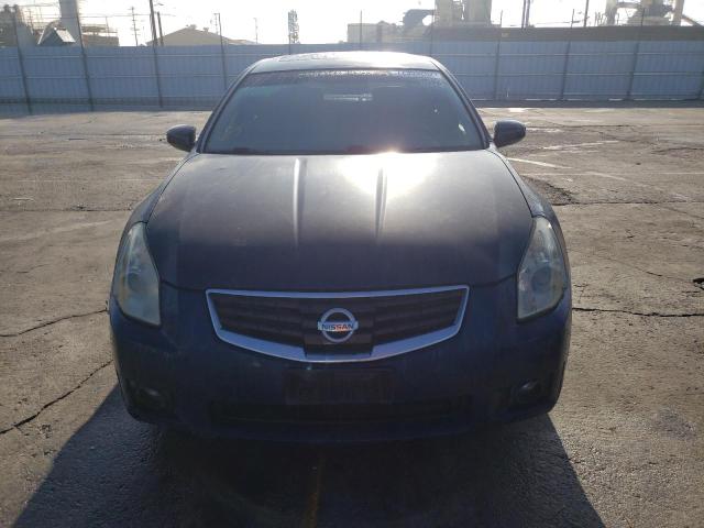 Продаж на аукціоні авто 2007 Nissan Maxima Se, vin: 1N4BA41E17C807052, номер лоту: 72963202