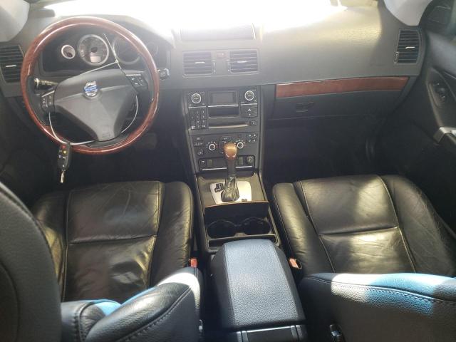 Aukcja sprzedaży 2008 Volvo Xc90 V8, vin: YV4CZ852881479301, numer aukcji: 72507722