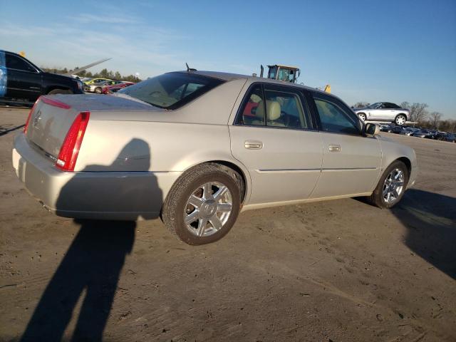 72516962 :رقم المزاد ، 1G6KD57Y37U182885 vin ، 2007 Cadillac Dts مزاد بيع