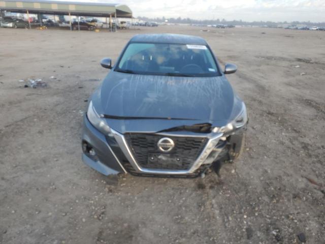 Продаж на аукціоні авто 2020 Nissan Altima S, vin: 1N4BL4BV8LC174150, номер лоту: 72598592