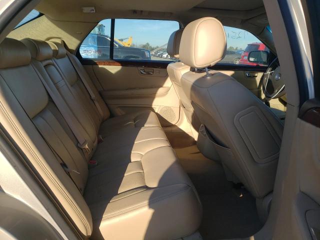 72516962 :رقم المزاد ، 1G6KD57Y37U182885 vin ، 2007 Cadillac Dts مزاد بيع