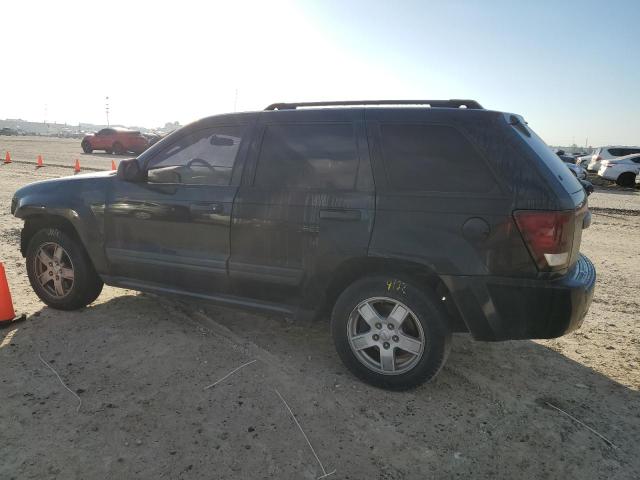 Продажа на аукционе авто 2005 Jeep Grand Cherokee Laredo, vin: 1J4GS48K95C709578, номер лота: 72711702