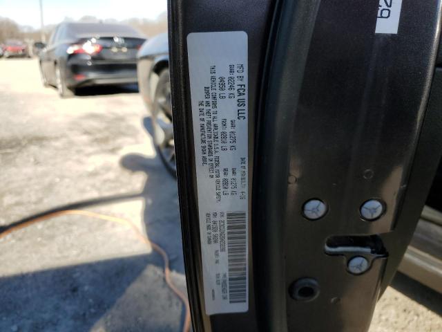 2016 Dodge Challenger Sxt მანქანა იყიდება აუქციონზე, vin: 2C3CDZAG2GH232286, აუქციონის ნომერი: 72150202