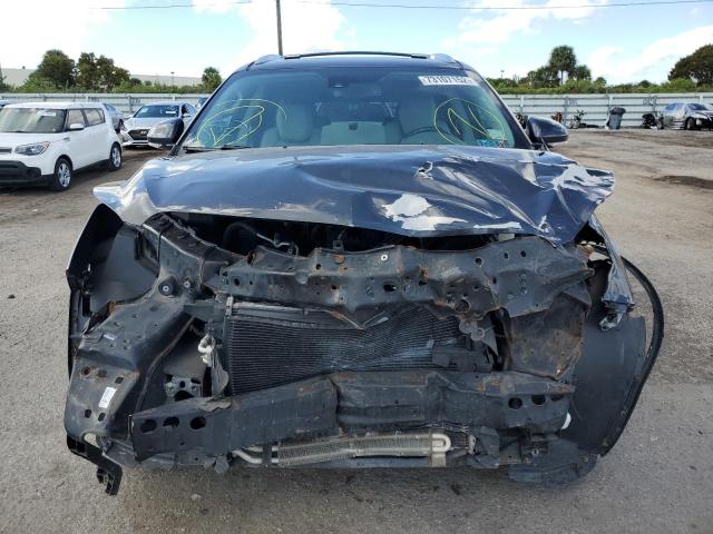 Продаж на аукціоні авто 2014 Buick Enclave, vin: 5GAKVBKD9EJ224974, номер лоту: 73107152