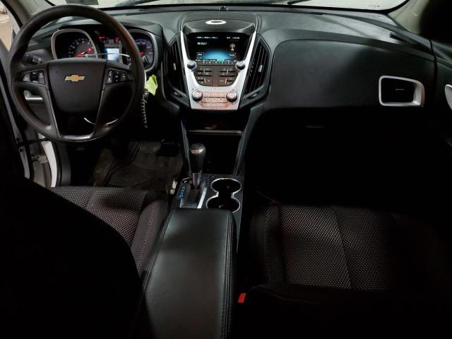 72031122 :رقم المزاد ، 2GNFLEEK9G6167748 vin ، 2016 Chevrolet Equinox Ls مزاد بيع
