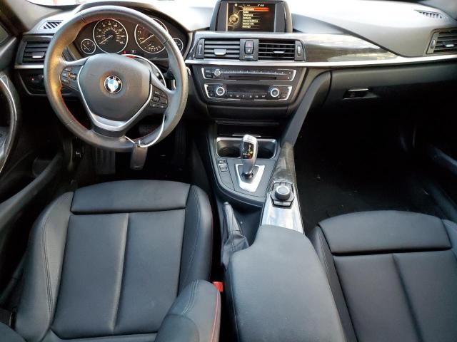 Aukcja sprzedaży 2015 Bmw 328 I, vin: WBA3A5G55FNS89670, numer aukcji: 72699592