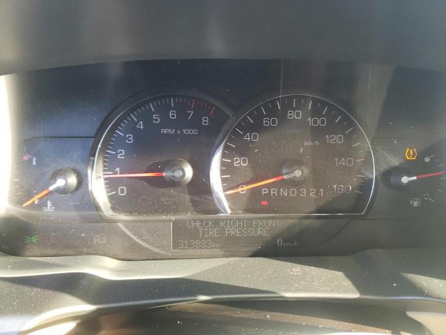 72516962 :رقم المزاد ، 1G6KD57Y37U182885 vin ، 2007 Cadillac Dts مزاد بيع