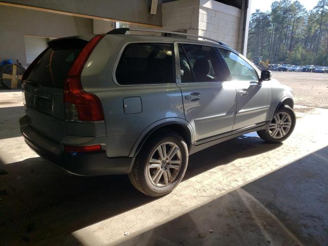 Aukcja sprzedaży 2008 Volvo Xc90 V8, vin: YV4CZ852881479301, numer aukcji: 72507722